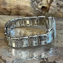 Thumbnail von Rolex Lady-Datejust Pearlmaster Pearlmaster Lady - Weißgold - FULLSET 2007 LC100 - Ref. 80319 </h1>