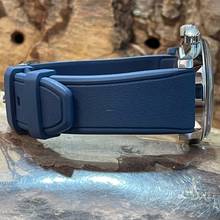 Thumbnail von Longines Legend Diver Legend Diver Blau - FULLSET 2021 LC100 - Ref. L37744902 </h1>