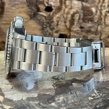 Thumbnail von Rolex Sea-Dweller 4000 Sea-Dweller - FULLSET 2010 LC EU - Ref. 16600 </h1>