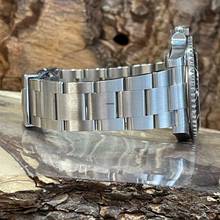 Thumbnail von Rolex Submariner (No Date) Submariner No Date - FULLSET 2021 LC EU - Ref. 124060