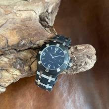 Thumbnail von Concord Saratoga C2 Saratoga - FULLSET 2006 - UNGETRAGEN - Ref. 14C21894 </h1>