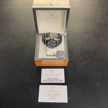 Thumbnail von Concord Saratoga C2 Saratoga - FULLSET 2006 - UNGETRAGEN - Ref. 14C21894 </h1>