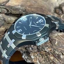 Thumbnail von Concord Saratoga C2 Saratoga - FULLSET 2006 - UNGETRAGEN - Ref. 14C21894 </h1>