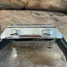 Thumbnail von TAG Heuer Monaco Calibre 11 Chronograph - FULL SET 2013 - Ref. CAW211D </h1>