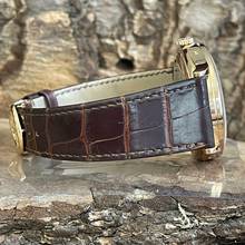 Thumbnail von Patek Philippe Annual Calendar Jahreskalender - Ref. 5396R-011 - Full-Set 2013/Service 2020