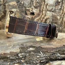 Thumbnail von Patek Philippe Annual Calendar Jahreskalender - Ref. 5396R-011 - Full-Set 2013/Service 2020