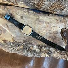 Thumbnail von Chopard Classic Classic Vintage - Weißgold - Ref. 2086 </h1>