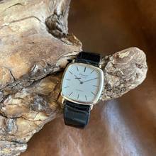 Thumbnail von Chopard Classic Classic Vintage - Weißgold - Ref. 2086 </h1>