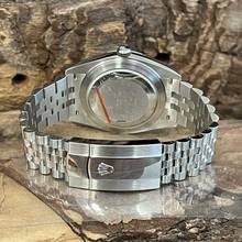 Thumbnail von Rolex Datejust 41 41mm - FULLSET 2020 LC100 - Ref. 126300 </h1>