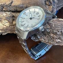 Thumbnail von IWC Aquatimer Automatic Aquatimer Automatik - FULLSET 2016 LC100 - Ref. IW329004 </h1>