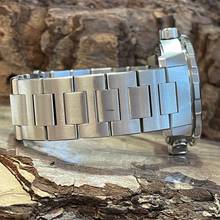 Thumbnail von IWC Aquatimer Automatic Aquatimer Automatik - FULLSET 2016 LC100 - Ref. IW329004 </h1>