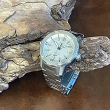 Thumbnail von IWC Aquatimer Automatic Aquatimer Automatik - FULLSET 2016 LC100 - Ref. IW329004 </h1>