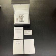 Thumbnail von IWC Aquatimer Automatic Aquatimer Automatik - FULLSET 2016 LC100 - Ref. IW329004 </h1>