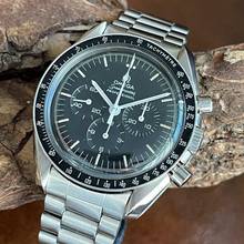 Thumbnail von Omega Speedmaster Professional Moonwatch Speedmaster Professional Moonwatch - Cal. 861 - Ref. 145022