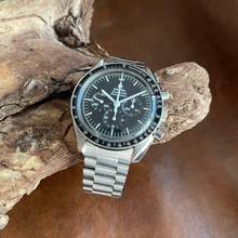 Thumbnail von Omega Speedmaster Professional Moonwatch Speedmaster Professional Moonwatch - Cal. 861 - Ref. 145022