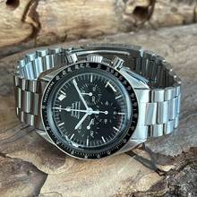 Thumbnail von Omega Speedmaster Professional Moonwatch Speedmaster Professional Moonwatch - Cal. 861 - Ref. 145022