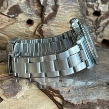 Thumbnail von Tudor Submariner Submariner Date - Ref. 79090 - perfekte Patina </h1>