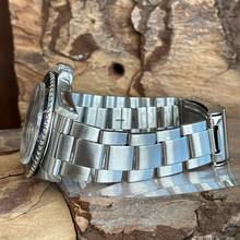 Thumbnail von Tudor Submariner Submariner Date - Ref. 79090 - perfekte Patina </h1>