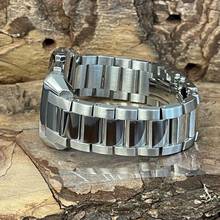 Thumbnail von Jaeger-LeCoultre Reverso Squadra Chronograph GMT Ref. 230.8.45 </h1>