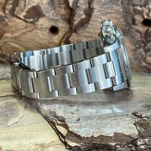 Thumbnail von Tudor Oysterdate Big Block Chrono - FULL SET 1992 - Ref. 79180 </h1>