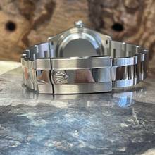 Thumbnail von Rolex Lady-Datejust Datejust 28 - FULLSET 2025 - Ref. 279160 - UNGETRAGEN </h1>