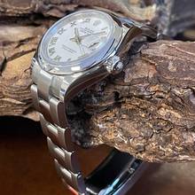 Thumbnail von Rolex Lady-Datejust Datejust 28 - FULLSET 2025 - Ref. 279160 - UNGETRAGEN </h1>