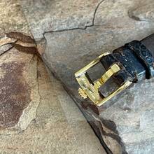 Thumbnail von Rolex Cellini Cellini - Ref. 4133 - 18 Karat Gelbgold </h1>