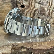 Thumbnail von Tudor Oysterdate Big Block Oysterdate Big Block - Ref. 79180 - Automatik Chronograph </h1>