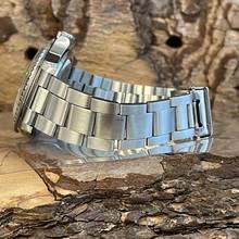 Thumbnail von Tudor Submariner Submariner Date - FULLSET 1993 - Ref 79090 </h1>