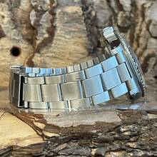 Thumbnail von Tudor Submariner Submariner Date - FULLSET 1993 - Ref 79090 </h1>