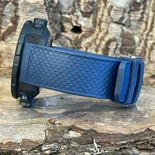 Thumbnail von IWC Aquatimer Chronograph Edition Laureus Sport For - FULL SET 2020 - Ref. IW379507 </h1>