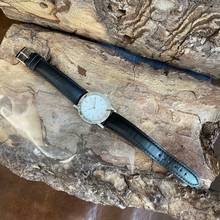 Thumbnail von Bulgari Bulgari Solotempo - FULL SET 2021 - Ref. B33 SLD </h1>