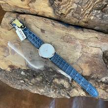 Thumbnail von IWC Portofino Portofino Vintage - 34MM - Ref. IW3341 - quarz </h1>