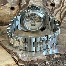 Thumbnail von Panerai Luminor Chrono Luminor Chrono EL PRIMERO - PAM00122 - FULL SET 2005 - Ref. OP6531 </h1>