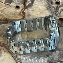 Thumbnail von Panerai Luminor Chrono Luminor Chrono EL PRIMERO - PAM00122 - FULL SET 2005 - Ref. OP6531 </h1>