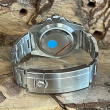 Thumbnail von Rolex Submariner Date Ref. 116610LN - FULL SET 2012 - LC100 </h1>