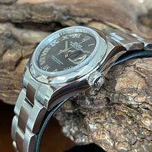 Thumbnail von Rolex Lady-Datejust 28mm - FULL SET 2025 - Ref. 279160 </h1>