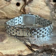 Thumbnail von Longines DolceVita Lady - Edelstahl - Ref. L55025 </h1>