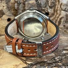 Thumbnail von Breitling Chrono-Matic Navitimer Chrono-matic 48 Spiegelei - Ref. 1809