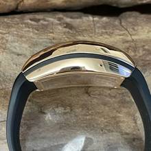 Thumbnail von Franck Muller Vanguard V45 T GR CS AC NR Handaufzug 2025 Roségold Neuwertig & Ungetragen </h1>