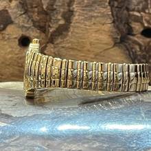 Thumbnail von Piaget Tanagra 750er Gelbgold - Ref. 16033 M 401D </h1>