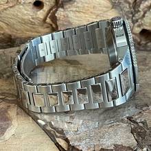 Thumbnail von IWC Aquatimer Automatic 2000 Aquatimer GST 2000 - FULLSET 2004 - Ref. 3536 </h1>