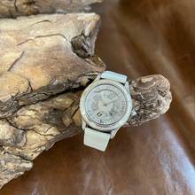 Thumbnail von Jaeger-LeCoultre Master Control Master Control Twinkling Diamond LTD. - FULLSET - Ref. Q1203402 </h1>