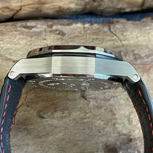 Thumbnail von Audemars Piguet Royal Oak Offshore Chronograph Shaquille - FULL-SET 2009 - Ref. 26133ST