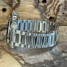 Thumbnail von Tudor Grantour Chrono Ref 20350N - FULL SET 2012 </h1>