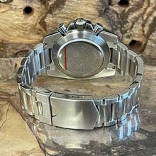 Thumbnail von Tudor Grantour Chrono Ref 20350N - FULL SET 2012 </h1>