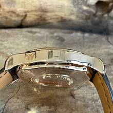 Thumbnail von Jaeger-LeCoultre Master Compressor Master Compressor Dualmatic - FULLSET 2006 EU - Ref. 146.2.02 Gesamtgewicht ca. 147,5 g