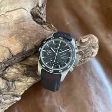 Thumbnail von Porsche Design 911 GT3 RS Chronograph - FULL SET - Ref. 6014.0005 </h1>