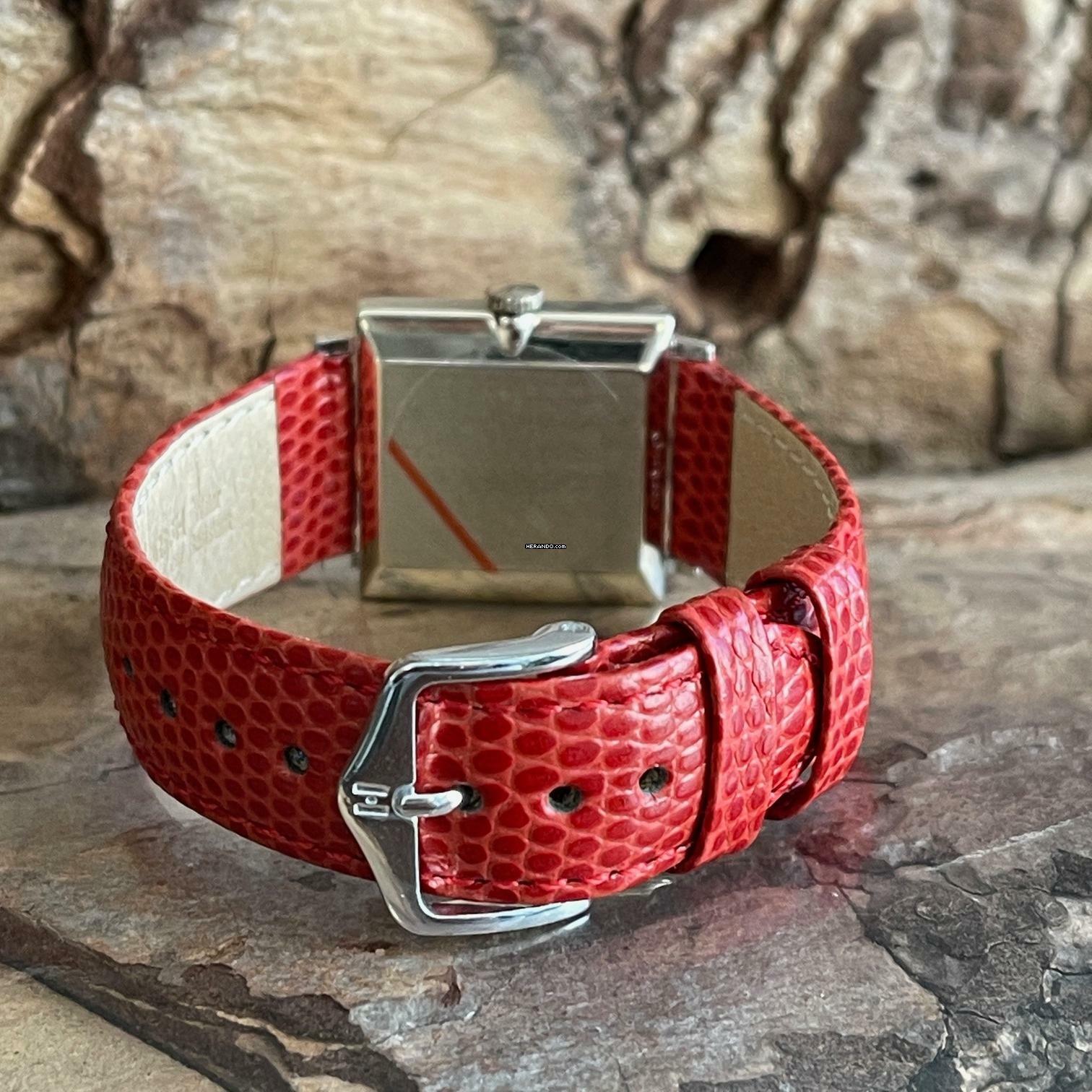 Thumbnail von Longines Vintage Lady Diamond Dial - Ref. 6067 </h1>