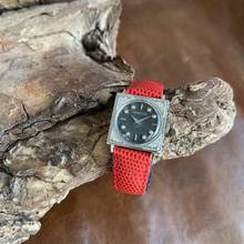 Thumbnail von Longines Vintage Lady Diamond Dial - Ref. 6067 </h1>